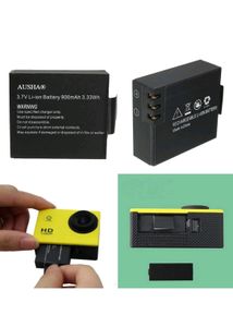 2 Days Offer Sports Camera Working Condition