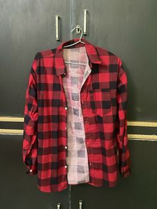Combo SHIRTS