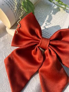 Premium Quality Bow 😍✨