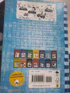 Book