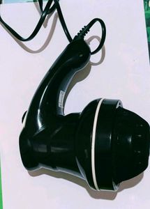 Agaro Body Massager