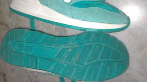Exr Korea Sports Shoes