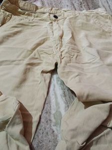 Best Jeans