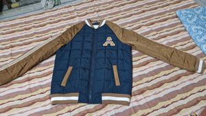 Aeropostale Men's Jacket