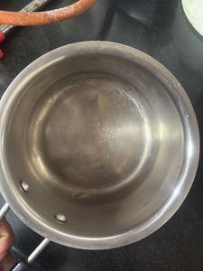 Sauce Pan For Sale