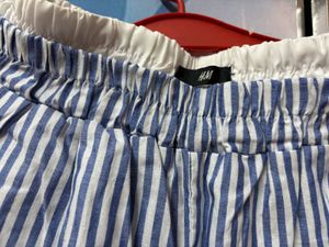 H&amp;M Trouser