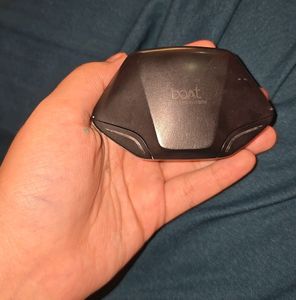 New Boat Airdopes