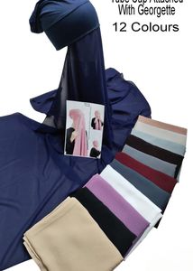 HIJAB