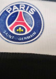 Paris Saint-Germain Long Sleeve T Shirt