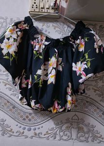 Stylish Women Top
