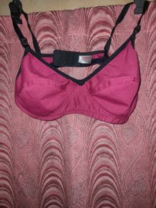 7 Combo Bra