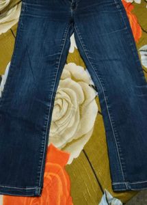 Gap Bookcut 💥Premium Jeans