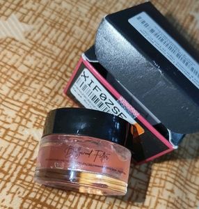Renee Bollywood Filter Primer 😍
