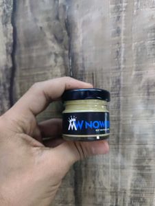 Nowix Face whitening cteam