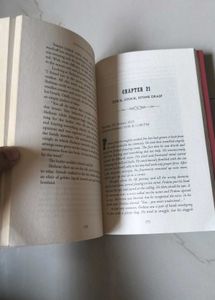 A Murder in Dehradun