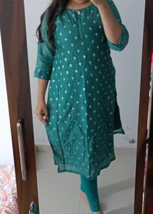 Kurta