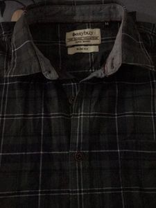 Easybuy Shirt M