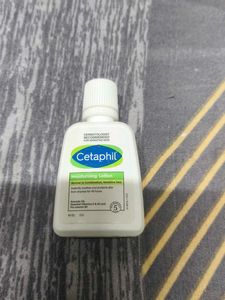 Cetaphil Bundle