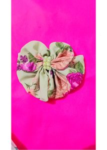 Hair Clips