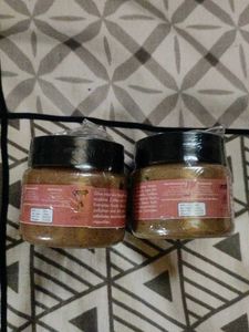 Body Wash For Tan Removal
