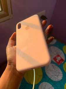 Xs Max Cases.