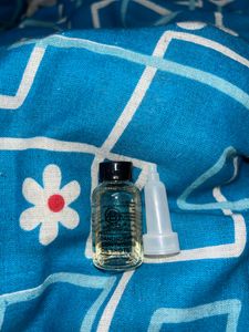 Brillare Dandruff Control Oil Shots