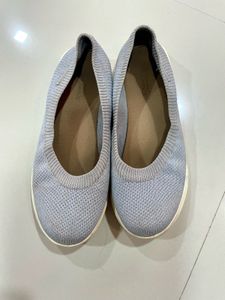 Sport Bellies For Women