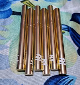 Myglamm Ultimate Long Stay Matte Lipstick Any One