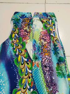 Co-ord