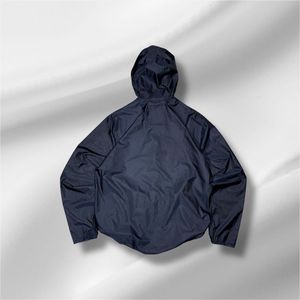 Under Armour Stormbreaker Jacket