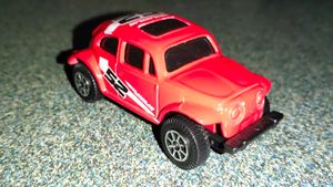 Maisto Off-road Car