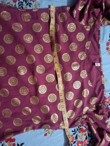 Tape Measurement @gurujibeautyworld