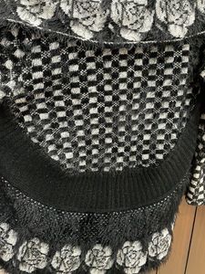 Warm Winter Shrug