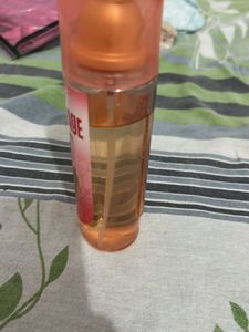 Engage Parfume Women Combo