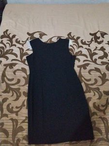New Light Bodycon Dress