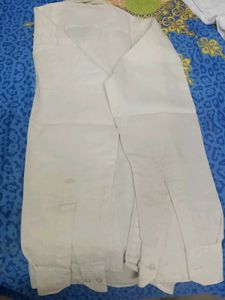 Men&#39;s Casual Combo Of 2