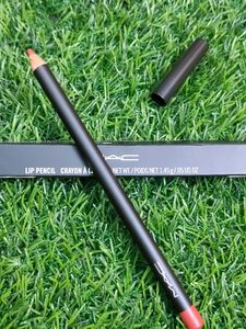 Pack Of 2 MAC Lip liner Combo Offer