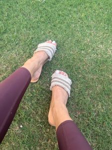 Stylish Women's Flats