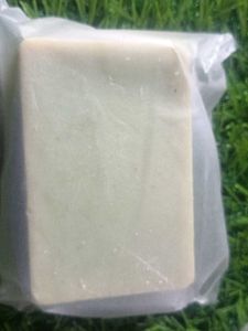 Kuppaimeni (Acalypha indica) Soap