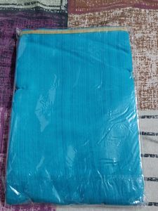 New Saree