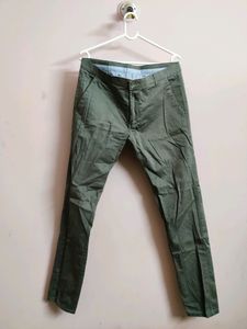 jackpot deal 15 pants 🔥 + 2 free combo pack