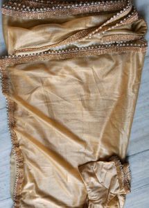 New Saree
