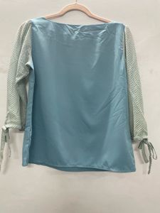 Combo Formal Tops