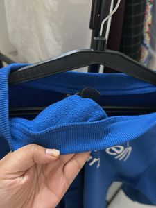 Calvin Klein Jeans Sweatshirt