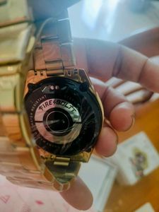 Fireboltt Smartwatch For Men