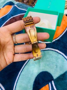 Celebrity Style Watch✨