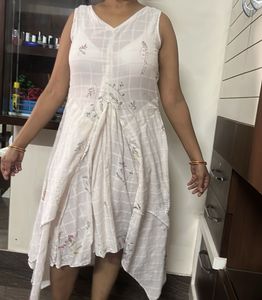 women one piece dress