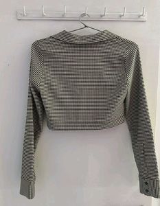 I Have Same Top