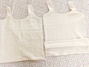 Innerwear For Women In Winter 2 Pack