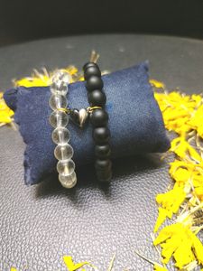 Couple Bracelet 🫶🏼